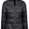Harry's Horse 3-in-1 jas San Antonio | Minihorseshop