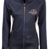 Harry's Horse Vest Dutch ltd. Edition | Minihorseshop
