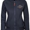 Harry's Horse Bombervest Dutch ltd. Edition | Minihorseshop