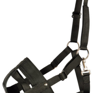 Harry's Horse Grazing muzzle Air | Minihorseshop