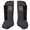 BR Peesbeschermers X-High | Minihorseshop