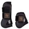 BR set peesbeschermers en kogelbeschermers Pro Tech | Minihorseshop