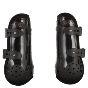 BR Peesbeschermers Air Pro | Minihorseshop