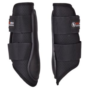 BR Pijpkous Pro Mesh | Minihorseshop