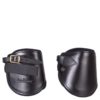BR Kogelbeschermer Leg Trainer 550gr. | Minihorseshop