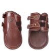 Strijklappen BR Jos Lansink Infinity | Minihorseshop