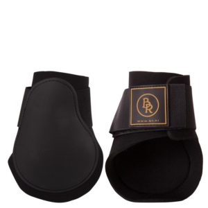 BR Strijklappen Event zonder elastiek | Minihorseshop