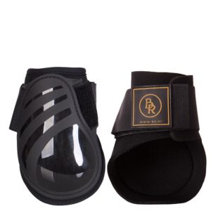 BR Strijklappen Pro Tech | Minihorseshop