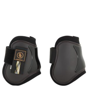 BR Strijklappen Passion Xcellence | Minihorseshop
