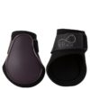 BR Strijklappen 4-EH Pam | Minihorseshop