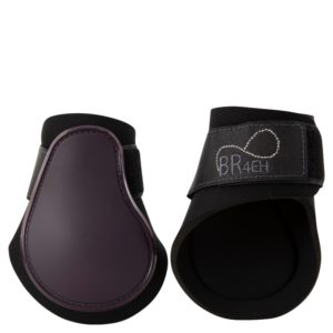 BR Strijklappen 4-EH Pam | Minihorseshop