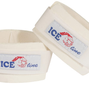 PFIFF ICE-line bescherming bij pijn | Minihorseshop