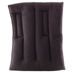 Voering stalbeschermer AER+ voorbeen BR | Minihorseshop