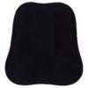 BR Voering peesbeschermers Ventage | Minihorseshop