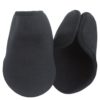 BR Voering strijklappen Ventage | Minihorseshop