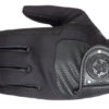 PFIFF Rijhandschoen 'SOFTSHELL-GRIP' | Minihorseshop