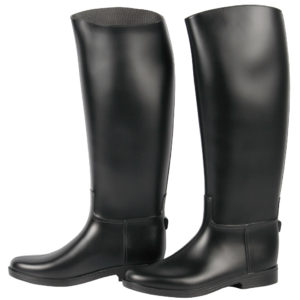 Harry's Horse Harry's Horse rijlaars | Minihorseshop