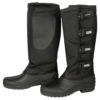 Harry's Horse Thermolaars Quebec | Minihorseshop
