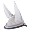 Imperial Riding Vliegennetje oren DeLuxe Verona | Minihorseshop