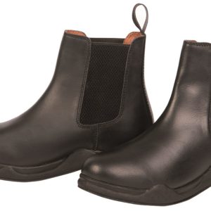 Harry's Horse Jodhpur Lisboa | Minihorseshop