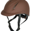 Harry's Horse Veiligheidscap, Chinook | Minihorseshop