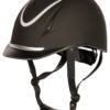 Harry's Horse Veiligheidscap, Challenge, sparkle | Minihorseshop