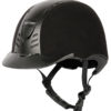 Harry's Horse Veiligheidscap, C.A.P. | Minihorseshop
