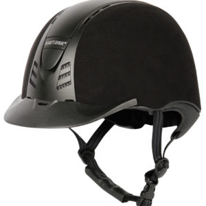 Harry's Horse Veiligheidscap, C.A.P. | Minihorseshop