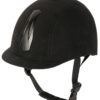 Harry's Horse Veiligheidscap, Pro One | Minihorseshop