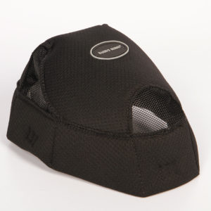 Harry's Horse Voering voor PRO+ veiligheidshelm | Minihorseshop