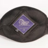 Harry's Horse Voering voor Pro One veiligheidshelm | Minihorseshop
