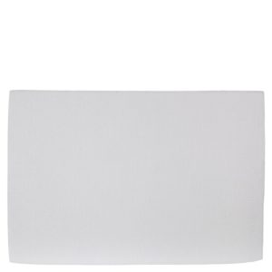 Premiere Onderbandages | Minihorseshop