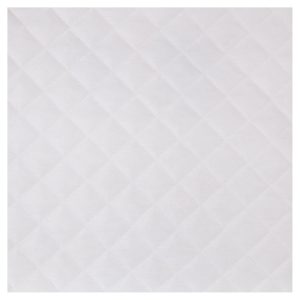 Premiere Onderbandages | Minihorseshop