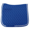 QHP Zadeldek Coco | Minihorseshop