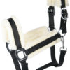 Harry's Horse Halsterset Soft | Minihorseshop