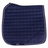 QHP Zadeldek Sparkle | Minihorseshop