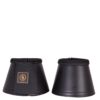 BR Springschoenen Basic | Minihorseshop