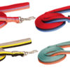 Harry's Horse lijn Soft | Minihorseshop