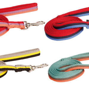 Harry's Horse lijn Soft | Minihorseshop