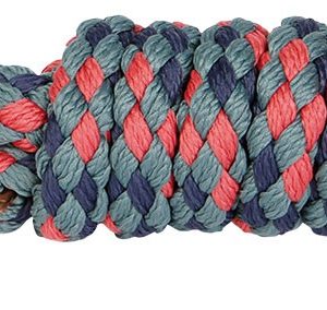 Harry's Horse Halstertouw WI20 | Minihorseshop