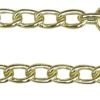 Harry's Horse Ketting BP, los | Minihorseshop