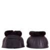 Premiere Springschoenen met fleece | Minihorseshop