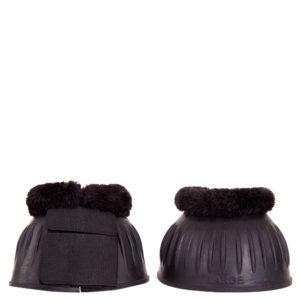 Premiere Springschoenen met fleece | Minihorseshop