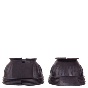 Premiere Springschoenen Komplett Protkt | Minihorseshop