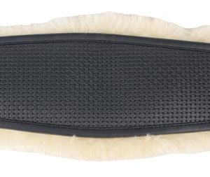 Harry's Horse Singel+ Merino padding | Minihorseshop