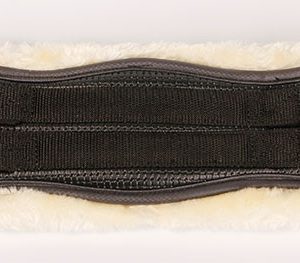 Harry's Horse Dressuursingel Comfort+ | Minihorseshop