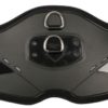 Harry's Horse Dressuursingel Elite Air | Minihorseshop