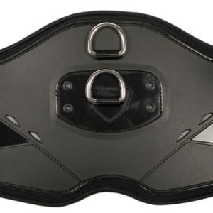 Harry's Horse Dressuursingel Elite Air | Minihorseshop