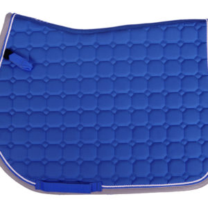 QHP Zadeldek Florence | Minihorseshop
