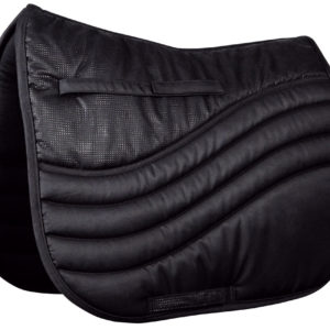 Harry's Horse Zadeldek Grip | Minihorseshop